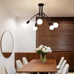 Отправка по всем странам СНГ 5 2800c 32 8 3800c 43