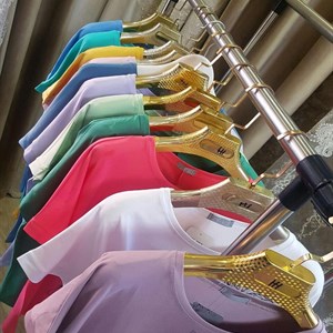 Стандарт до 52 хлопок Китай привозн