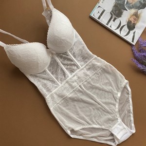 Лучшее недорогое нижнее белье и пижамы оптом | Прямые поставки из фабрики