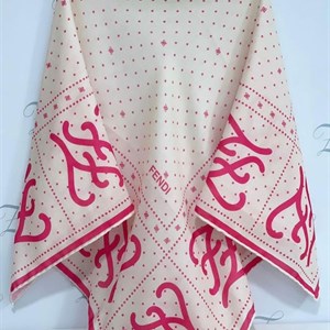 100 100 шерсть платки ручной прогиб сезон весна осень