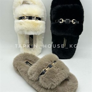 1 в СНГ Отправляем в любые страны Оплата Kaspi gold