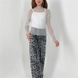  Основательница TANO collection  Работаем на качество