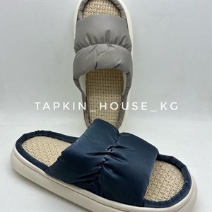 1 в СНГ Отправляем в любые страны Оплата Kaspi gold