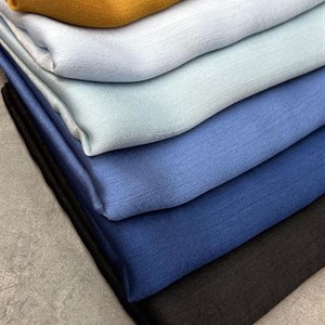 Органза шарфы шелковые от бренда SEDEF Размер 180