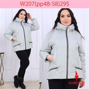 Довольные клиенты это наша главная награда Модель