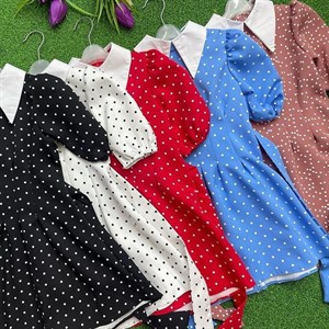 Детская одежда оптом Цены от производителя Выгодно