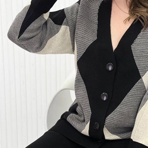 Костюм Трикотаж Цена 1800с Производство Турция Размер