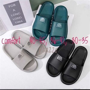 1 в СНГ Отправляем в любые страны Оплата Kaspi gold