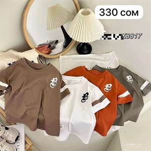 Рынок Дордой Ак Суу 2 проход 43 контейнер ВСЕ ЛУЧШЕЕ