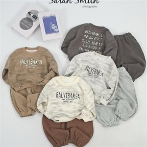 Лучшие оптовые предложения детской одежды в Дордое - luna_kids_kg