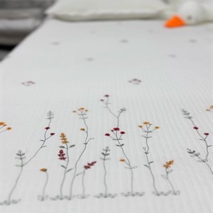 Если он такой крутой на фото представьте какое оно