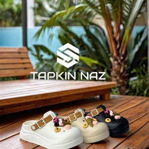 Качественные домашние тапочки оптом - доступные цены и быстрая доставка!