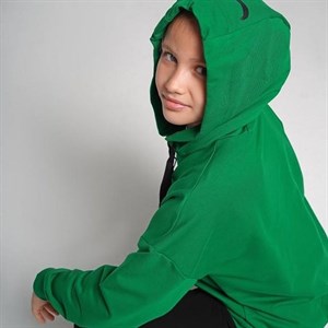  Важная информация    Новая коллекция FAITH на грани