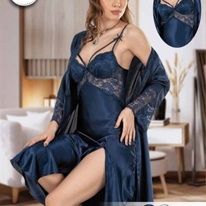NEW COLLECTION dordoi_opt_sng Люкс Есть другие Цвета