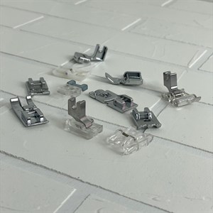 Лапки По всем вопросам звонить на номер 996 702 373