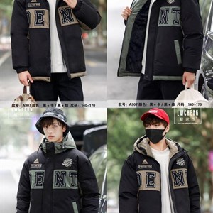 Живое фото Размер 140 170 Производство Китай