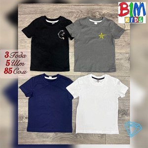 bim kids Оптовая отправка по всему СНГ Широкий ассортимент