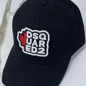 Бейсболки 5 клинка Производство Турция Универсальная