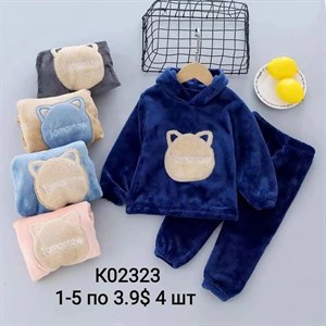 ПРЯМАЯ ПОСТАВКА С ФАБРИКИ МИЗАМ1 VIP ряд 17 20Б 77783719377