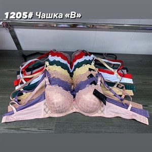г Бишкек Кыргызстан Отправка по всему миру Заказы