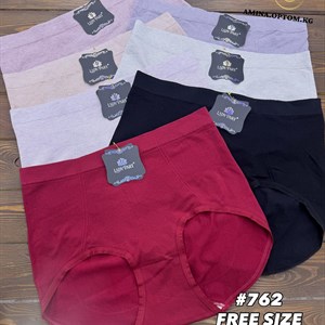 Оптовый магазин женского нижнего белья - Доступные цены и доставка по СНГ