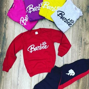 5 8 280 тонкий начес