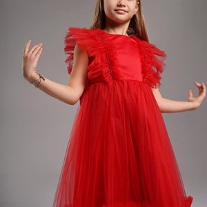 Новинки Самые красивые платья тут mavis kids dordoi