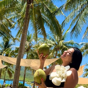 Испытание на эмоции на Love Islands в Вьетнаме - отправляйтесь на остров любви!
