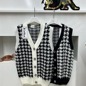 НОВОЕ ПОСТУПЛЕНИЕ Школьные жилетки Производство Турция