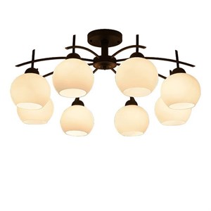 В наличии 8 Е27