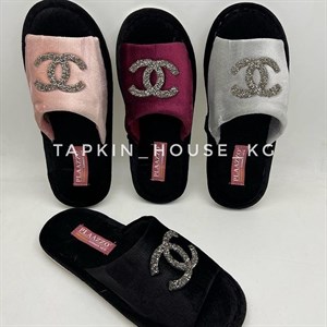 1 в СНГ Отправляем в любые страны Оплата Kaspi gold