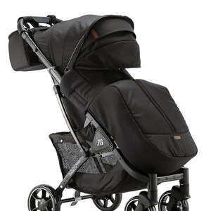  Велосипеды на любой возраст  Коляски  Электромашины