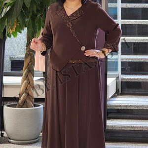 Качественные турецкие платья | Прямые поставки из Турции