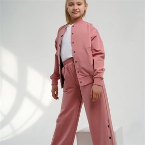 BOMBER VENT Вновь на повторе Создали лучшее из лучших