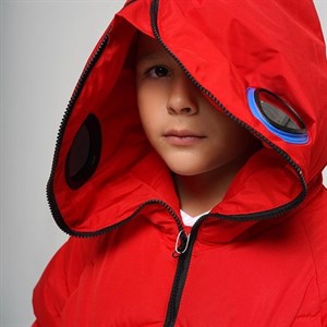  ЗИМА Любимые герои всегда рядом Легендарный Человек