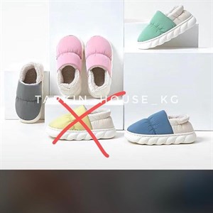 1 в СНГ Отправляем в любые страны Оплата Kaspi gold