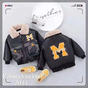 Выгодные цены и качественные одежды из Турецкой ткани