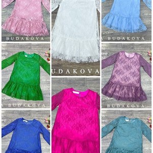 качество 100 только оптом часы работы с 8 00 до 15