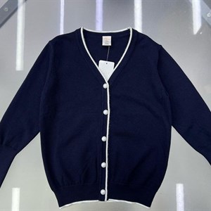 ОПТОВАЯ ЦЕНА 790 сомов размеры с 6 14лет в линейке