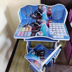 В наличии Для заказа пишите в директ или вотсап