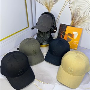 Качественные и оригинальные головные уборы оптом - Доставка по всему КР, РФ и СНГ