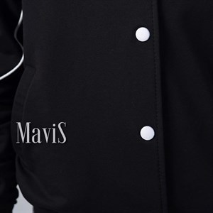 Ошеломительная модель KANT местного производителя