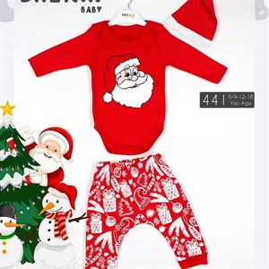 Здравствуйте Новое поступление Новогодние костюмы