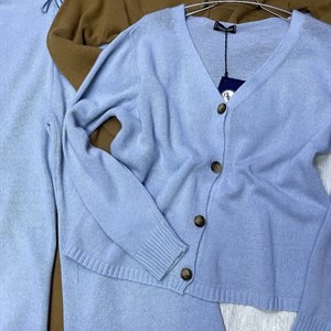 Модная Женская Одежда от TIMALIA.KG - Сделано в Италии | Доставка по Кыргызстану