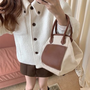 Новинки женской одежды оптом | Модный выбор от Модешоп Дордой