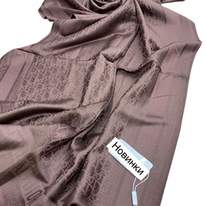 Шарфы из шелкового хлопка от надежного производителя – отличное качество по доступной цене