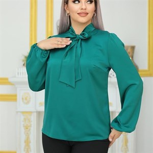  Стильная и модная одежда  Новинки и тренды   ОПТОМ