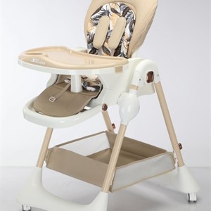 Столики для кормления в наличии Цена 6500 с