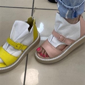 НАТУРАЛЬНАЯ КОЖА