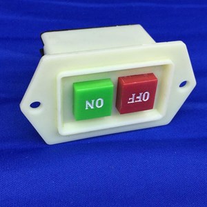 Включатель выключатель на машинку качество хорошее